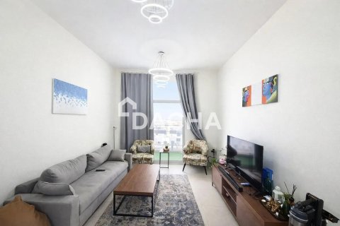Appartement de 1 chambre à Al Furjan, UAE No. 170225