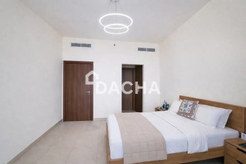 Appartement de 1 chambre à Al Furjan, UAE No. 170225 5