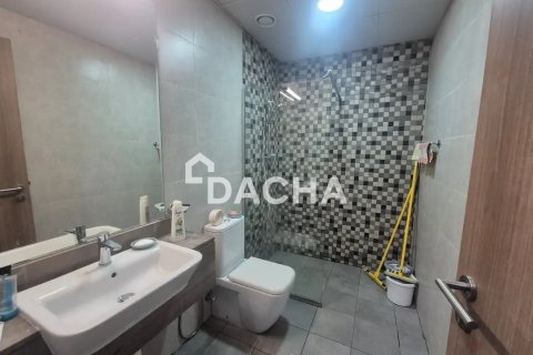 Appartement de 1 chambre à Al Furjan, UAE No. 170225 8