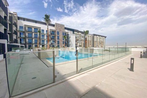 Appartement de 1 chambre à Rukan, UAE No. 170221 22