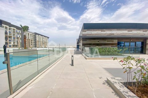 Appartement de 1 chambre à Rukan, UAE No. 170221 23