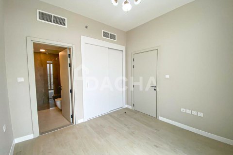 Appartement de 1 chambre à Rukan, UAE No. 170221 12