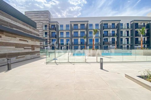 Appartement de 1 chambre à Rukan, UAE No. 170221 28