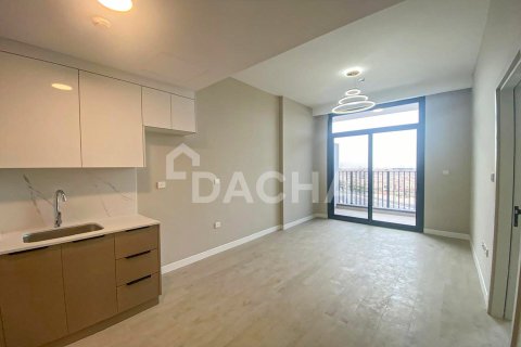 Appartement de 1 chambre à Rukan, UAE No. 170221 18