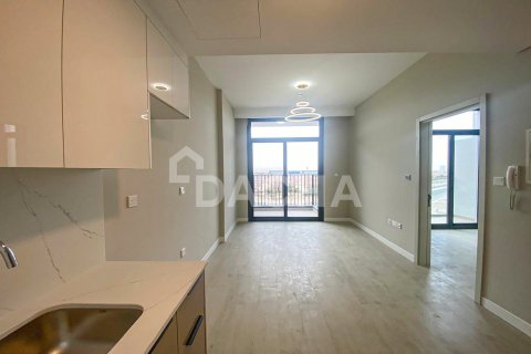Appartement de 1 chambre à Rukan, UAE No. 170221 8