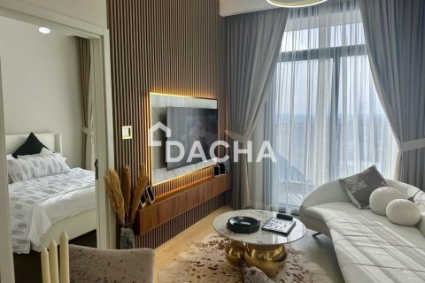 Appartement de 1 chambre à Rukan, UAE No. 170221 3
