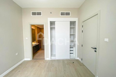 Appartement de 1 chambre à Rukan, UAE No. 170221 16