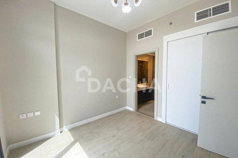 Appartement de 1 chambre à Rukan, UAE No. 170221 11