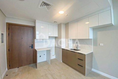 Appartement de 1 chambre à Rukan, UAE No. 170221 10