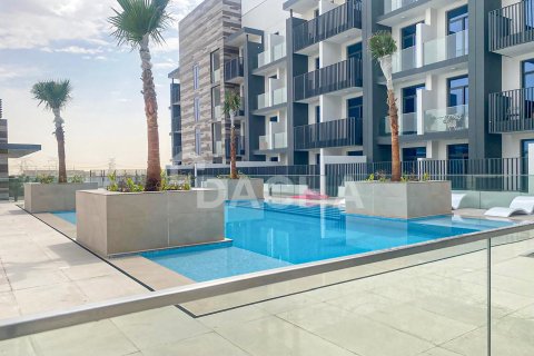 Appartement de 1 chambre à Rukan, UAE No. 170221 29