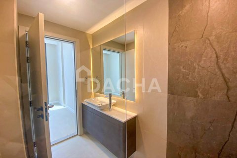 Appartement de 1 chambre à Rukan, UAE No. 170221 14