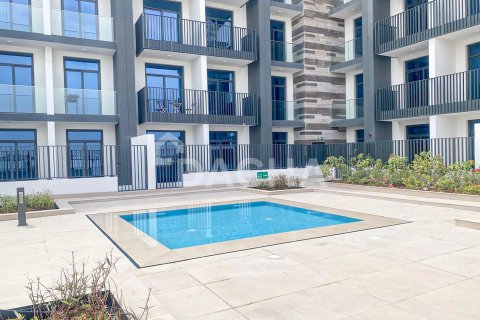 Appartement de 1 chambre à Rukan, UAE No. 170221 30
