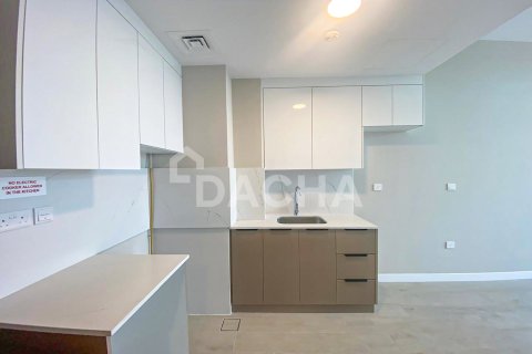Appartement de 1 chambre à Rukan, UAE No. 170221 7