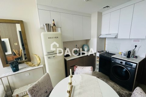 Appartement de 1 chambre à Rukan, UAE No. 170221