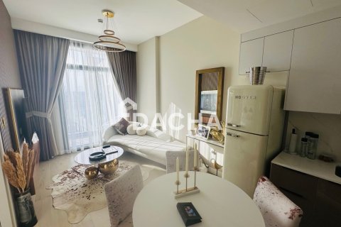 Appartement de 1 chambre à Rukan, UAE No. 170221 4