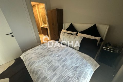 Appartement de 1 chambre à Rukan, UAE No. 170221 6