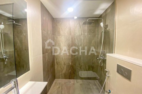 Appartement de 1 chambre à Rukan, UAE No. 170221 15