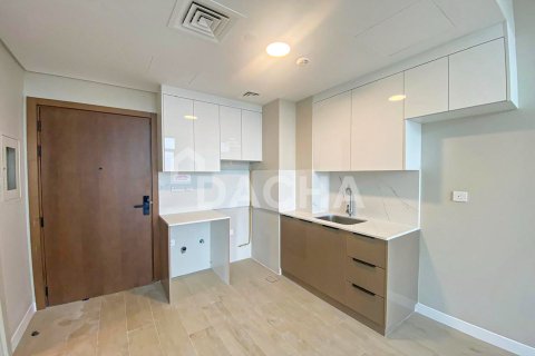 Appartement de 1 chambre à Rukan, UAE No. 170221 9