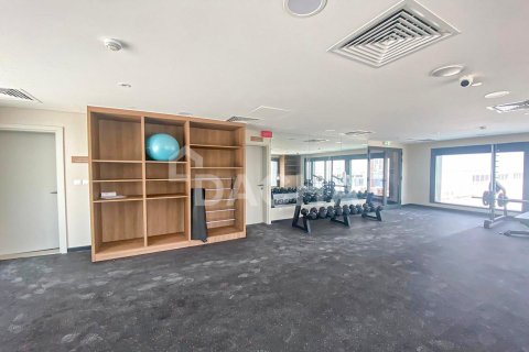 Appartement de 1 chambre à Rukan, UAE No. 170221 25