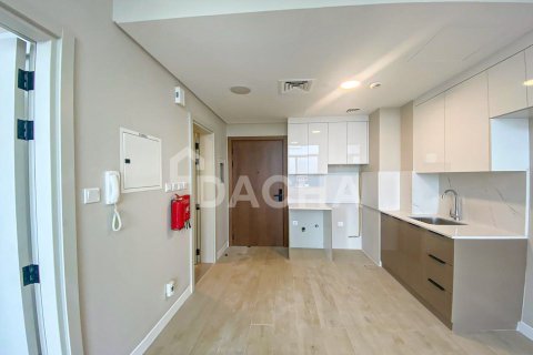 Appartement de 1 chambre à Rukan, UAE No. 170221 19