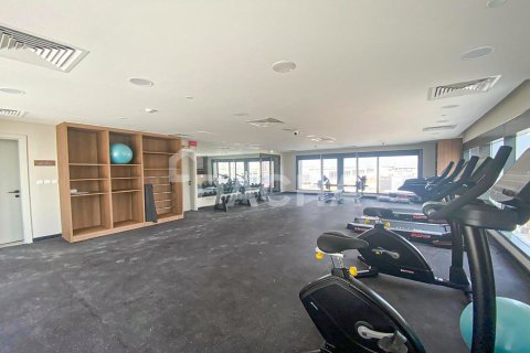Appartement de 1 chambre à Rukan, UAE No. 170221 26