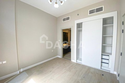 Appartement de 1 chambre à Rukan, UAE No. 170221 17