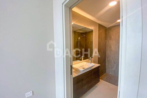 Appartement de 1 chambre à Rukan, UAE No. 170221 13