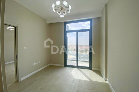 Appartement de 1 chambre à Rukan, UAE No. 170221 20