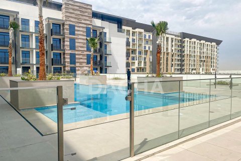 Appartement de 1 chambre à Rukan, UAE No. 170221 5
