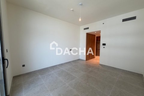 Studio Apartment in Jumeirah Village Triangle, UAE No. 170222 8