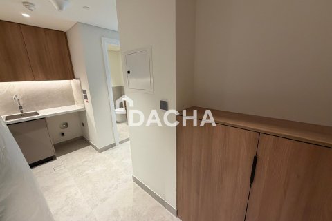 Studio Apartment in Jumeirah Village Triangle, UAE No. 170222 10