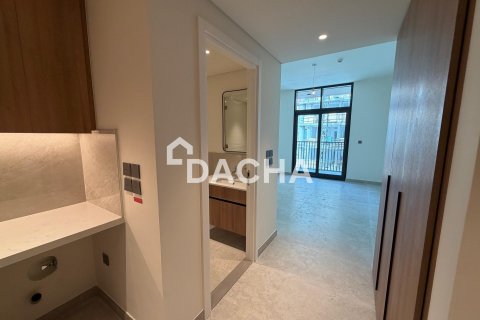 Studio Apartment in Jumeirah Village Triangle, UAE No. 170222 4
