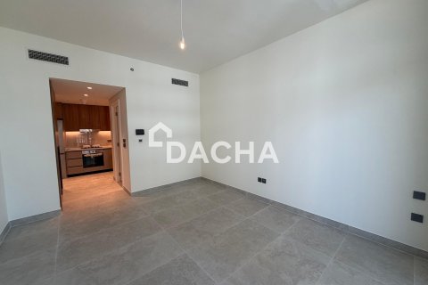 Studio Apartment in Jumeirah Village Triangle, UAE No. 170222