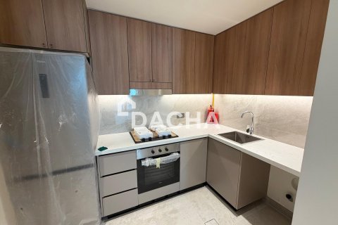 Studio Apartment in Jumeirah Village Triangle, UAE No. 170222 7