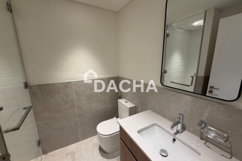 Studio Apartment in Jumeirah Village Triangle, UAE No. 170222 5
