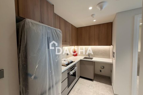 Studio Apartment in Jumeirah Village Triangle, UAE No. 170222 3