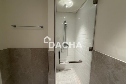 Studio Apartment in Jumeirah Village Triangle, UAE No. 170222 11