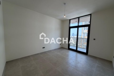 Studio Apartment in Jumeirah Village Triangle, UAE No. 170222 6