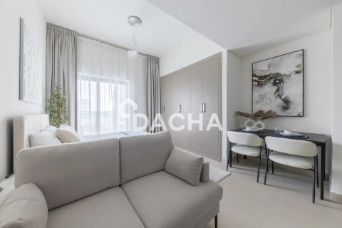 Studio Apartment in Al Furjan, UAE No. 170223 6