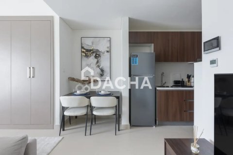 Studio Apartment in Al Furjan, UAE No. 170223 7