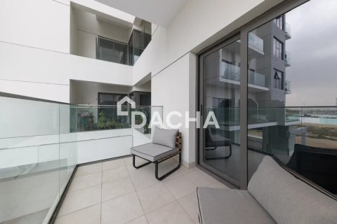 Studio Apartment in Al Furjan, UAE No. 170223 3