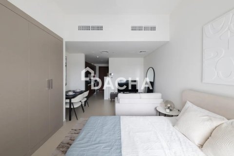 Studio Apartment in Al Furjan, UAE No. 170223 9
