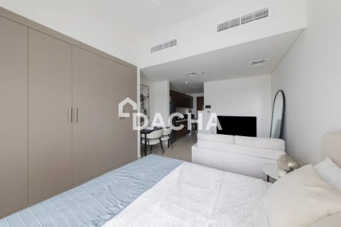 Studio Apartment in Al Furjan, UAE No. 170223 8