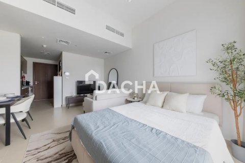 Studio Apartment in Al Furjan, UAE No. 170223 4