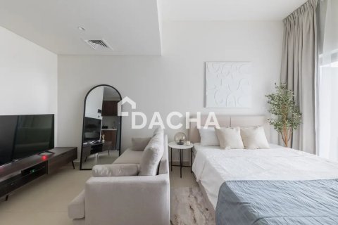 Studio Apartment in Al Furjan, UAE No. 170223 12