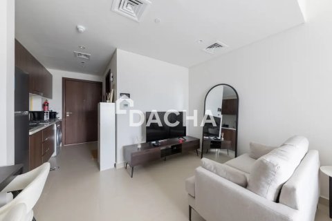 Studio Apartment in Al Furjan, UAE No. 170223 11