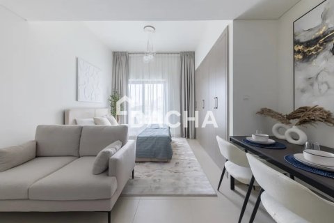 Studio Apartment in Al Furjan, UAE No. 170223 5