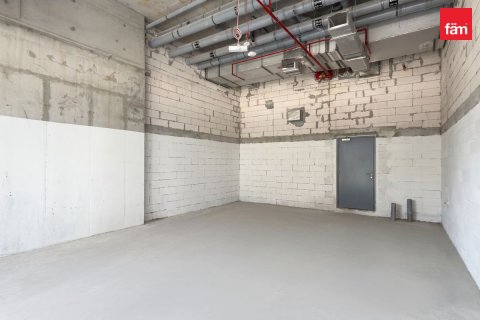 68.1m² Shop in Meydan, UAE No. 210572 5