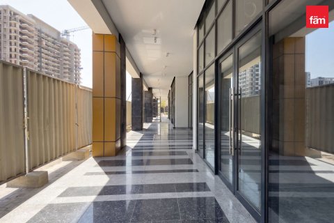 68.1m² Shop in Meydan, UAE No. 210572 9