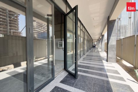 68.1m² Shop in Meydan, UAE No. 210572 8